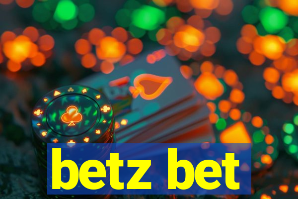 betz bet